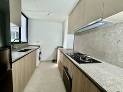 KI Residences at Brookvale (D21), Condominium #588796451